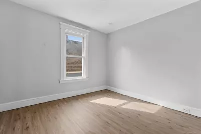 73 South Street, Waterbury, CT 06706 - Photo 17