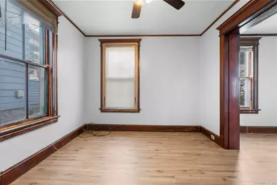 73 South Street, Waterbury, CT 06706 - Photo 25