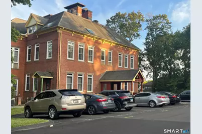 58 Woodley Court #13, Meriden, CT 06450 - Photo 3