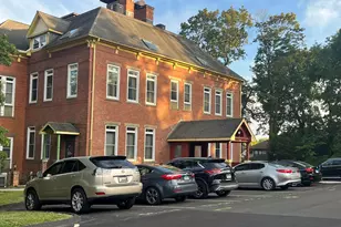 58 Woodley Ct, Meriden, CT 06450 - Photo 3