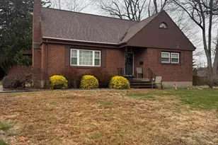 7 Olson Ave, Cromwell, CT 06416 - Photo 1