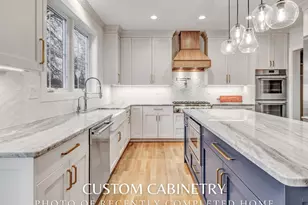 1025 Field Dr, Orange, CT 06477 - Photo 7