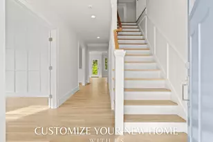 1025 Field Dr, Orange, CT 06477 - Photo 5