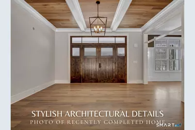 1025 Field Drive, Orange, CT 06477 - Photo 11