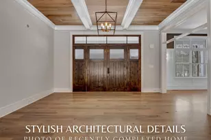 1025 Field Dr, Orange, CT 06477 - Photo 11