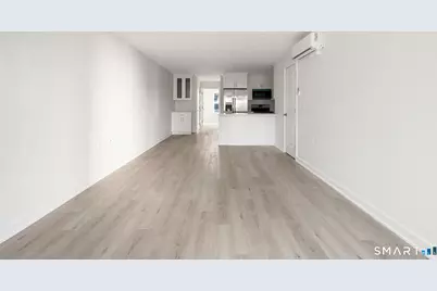 29 Village Road #B, Milford, CT 06460 - Photo 3