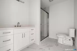 29 Village Rd, Milford, CT 06460 - Photo 13