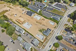 151 - 153 East Main St, Clinton, CT 06413 - Photo 15