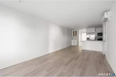 29 Village Road #C, Milford, CT 06460 - Photo 7