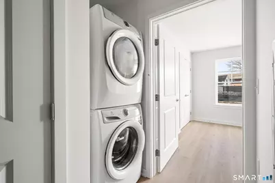 29 Village Road #C, Milford, CT 06460 - Photo 11