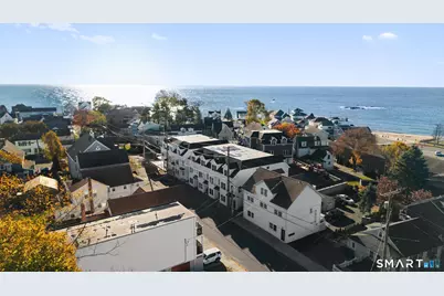 29 Village Road #C, Milford, CT 06460 - Photo 3