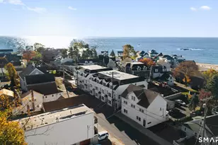 29 Village Rd, Milford, CT 06460 - Photo 3