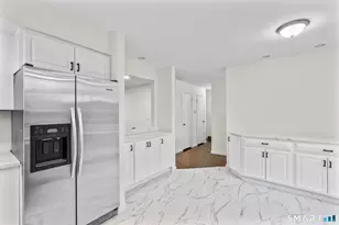 49 Sleepy Hollow Dr, Danbury, CT 06810 - Photo 13