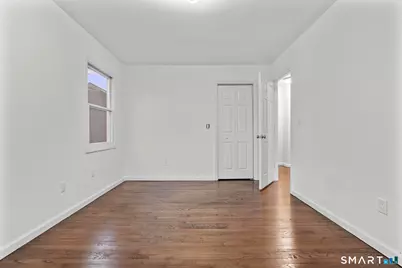 49 Sleepy Hollow Drive, Danbury, CT 06810 - Photo 17