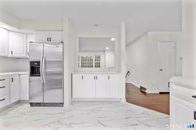 49 Sleepy Hollow Drive, Danbury, CT 06810 - Photo 9