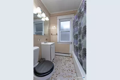 146 Charles Street #2, Waterbury, CT 06708 - Photo 7