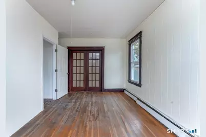 146 Charles Street #2, Waterbury, CT 06708 - Photo 5