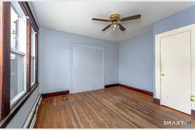 146 Charles Street #2, Waterbury, CT 06708 - Photo 9