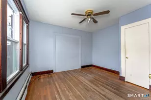 146 Charles St, Waterbury, CT 06708 - Photo 9