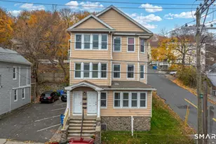 146 Charles St, Waterbury, CT 06708 - Photo 3