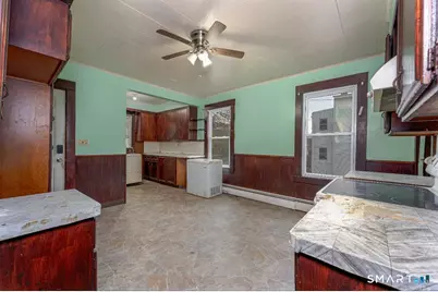 146 Charles Street #2, Waterbury, CT 06708 - Photo 11