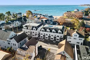 29 Village Rd, Milford, CT 06460 - Photo 3