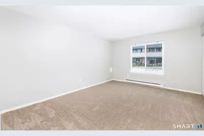 95 Candlewood Drive #95, South Windsor, CT 06074 - Photo 13