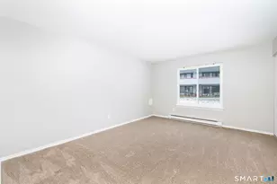 95 Candlewood Dr, South Windsor, CT 06074 - Photo 13