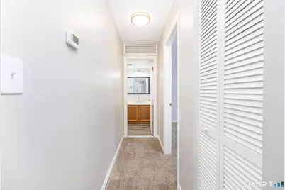 95 Candlewood Drive #95, South Windsor, CT 06074 - Photo 11