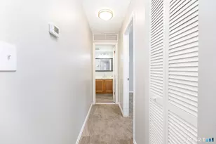 95 Candlewood Dr, South Windsor, CT 06074 - Photo 11