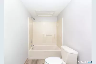 95 Candlewood Drive #95, South Windsor, CT 06074 - Photo 17