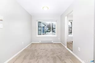 95 Candlewood Dr, South Windsor, CT 06074 - Photo 7