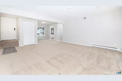 95 Candlewood Drive #95, South Windsor, CT 06074 - Photo 5