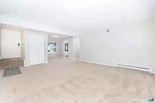 95 Candlewood Dr, South Windsor, CT 06074 - Photo 5