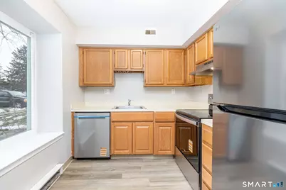 95 Candlewood Drive #95, South Windsor, CT 06074 - Photo 9