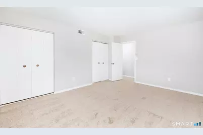 95 Candlewood Drive #95, South Windsor, CT 06074 - Photo 15