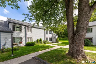 95 Candlewood Drive #95, South Windsor, CT 06074 - Photo 19