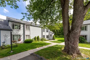 95 Candlewood Dr, South Windsor, CT 06074 - Photo 19