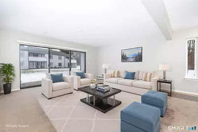 95 Candlewood Drive #95, South Windsor, CT 06074 - Photo 1