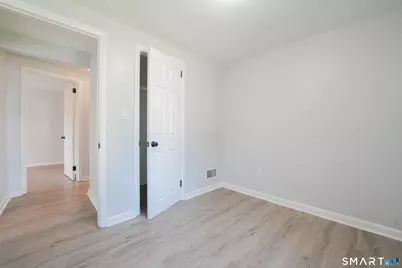 50 Fowler Avenue, Torrington, CT 06790 - Photo 11