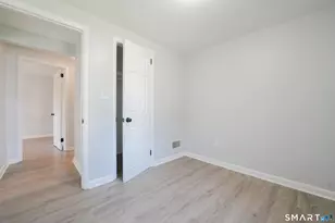 50 Fowler Ave, Torrington, CT 06790 - Photo 11