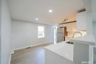 50 Fowler Ave, Torrington, CT 06790 - Photo 9