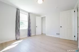 50 Fowler Ave, Torrington, CT 06790 - Photo 13