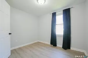 50 Fowler Ave, Torrington, CT 06790 - Photo 15