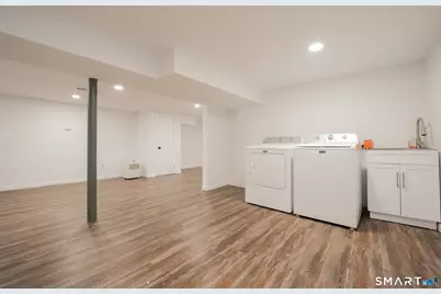 50 Fowler Avenue, Torrington, CT 06790 - Photo 17