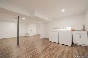 50 Fowler Ave, Torrington, CT 06790 - Photo 17