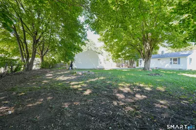 50 Fowler Avenue, Torrington, CT 06790 - Photo 3