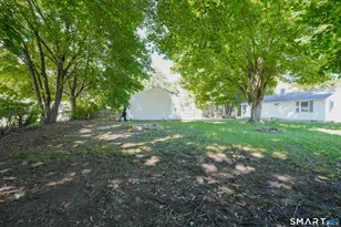 50 Fowler Ave, Torrington, CT 06790 - Photo 3