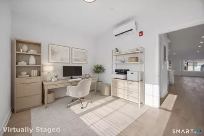 29 Village Road #E, Milford, CT 06460 - Photo 3