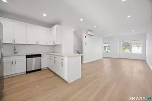 29 Village Rd, Milford, CT 06460 - Photo 7